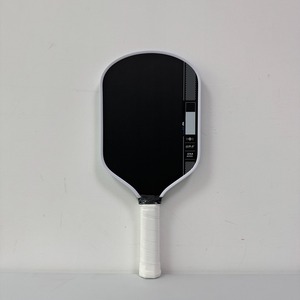 Pengiriman gratis Hyperio IV edisi pemutar Gen4 Pro Gen 4 TFP Propulsion Core 16mm grafit T700 serat karbon Pickleball Paddle - Product Image 1