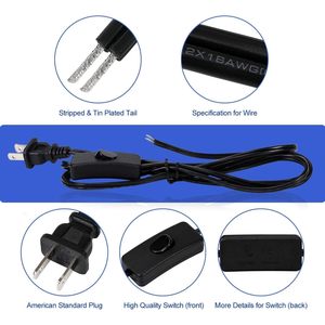 Motor Sincrónico XINKEJIA de 3 RPM, Eje de 7mm, 4W, 127V, Motor de Latón para Platos Giratorios con Accesorios - Product Image 5
