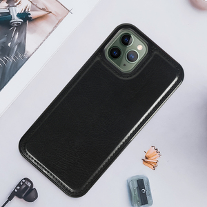 Étui magnétique détachable de luxe Dreamcase de bonne qualité <span class=keywords><strong>pour</strong></span> <span class=keywords><strong>iPhone</strong></span> 11 12 <span class=keywords><strong>13</strong></span> <span class=keywords><strong>Pro</strong></span> Max 2 <span class=keywords><strong>en</strong></span> 1 <span class=keywords><strong>en</strong></span> <span class=keywords><strong>cuir</strong></span> <span class=keywords><strong>avec</strong></span> <span class=keywords><strong>MagSafe</strong></span>, étuis <span class=keywords><strong>pour</strong></span> <span class=keywords><strong>iPhone</strong></span> <span class=keywords><strong>13</strong></span> - Product Image 6