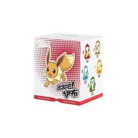 Nouvelles figurines d'action en PVC originales Anime Pokémon Dream Finishing Touch, Pokemond 151 Blind Box 151 Vol.1, carte flash Trip Card