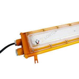 مقاوم للانفجار في الخارج المتقدم ، مقاوم للانفجار مع <span class=keywords><strong>ATEX</strong></span> - Product Image 4