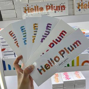 Eraysun para Relojes Inteligentes HK10 <span class=keywords><strong>Pro</strong></span> Max, HK10 Mini, <span class=keywords><strong>HK9</strong></span> <span class=keywords><strong>Pro</strong></span>, <span class=keywords><strong>HK9</strong></span> Ultra, S9 Ultra 2, Ultra 3 de 49 mm y 45 mm con Pantalla Amoled y Llamadas BT - Product Image 4