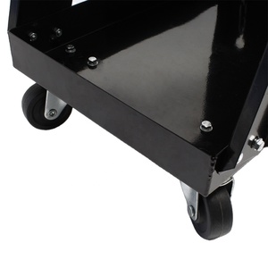 Mobile <strong>Welding</strong> Cart <strong>Trolley</strong> <strong>Welding</strong> Mobile Workshop <strong>Trolley</strong> - Product Image 6