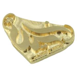 Pressa per Sapone, Macchina per Stampa <span class=keywords><strong>Logo</strong></span> e Incisione, <span class=keywords><strong>Mini</strong></span> Timbri per Sapone di Varie Forme per Ufficio - Product Image 2