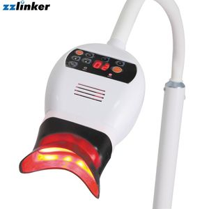 Sıcak satış taşınabilir Salon diş beyazlatma yumurta sandalye fabrika toptan fiyat - Product Image 6