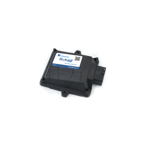 H & N mp48 <span class=keywords><strong>gpl</strong></span> cng autogas ecu kit gnv 4/6/8 cilindri a doppia alimentazione cng veicolo <span class=keywords><strong>conversione</strong></span> completa gas <span class=keywords><strong>gpl</strong></span> <span class=keywords><strong>conversione</strong></span> automatica - Product Image 2