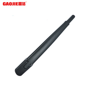 Aplicable al conjunto de brazo oscilante de la escobilla del limpiaparabrisas trasero del Alfa Romeo 149 - Product Image 4