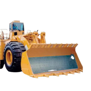 大型トラックUHMWPEダンプトラックベッドライナーに直面する高品質インパクト - Product Image 5