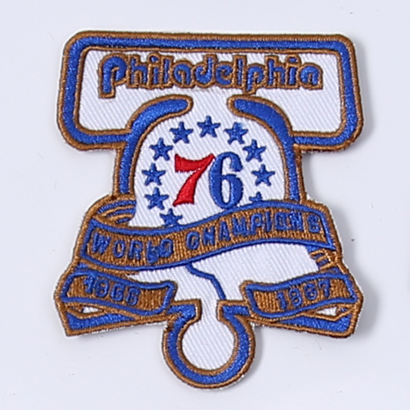 Campeonato de la NBA de los Philadelphia 76ers de 1967
