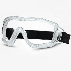 <span class=keywords><strong>Occhiali</strong></span> di Sicurezza per Bambini Anti-UV Impermeabili e Antivento, Regolabili, Taglia Media o Grande, <span class=keywords><strong>Occhiali</strong></span> <span class=keywords><strong>da</strong></span> <span class=keywords><strong>Sole</strong></span> Alla Moda - Product Image 2