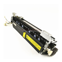 Unité de fusion FG6-6038-200 pour Canon IR 2200 2800 3300 3320 IR2200 IR2800 IR3300 IR3320, ensemble de fixation de fusion FG6-6040 FG6-5702-190