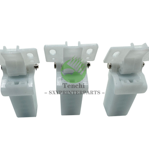 FL3-6313 FL4-2050 a cerniera ADF destra per MF4570dn/MF4890dw 8050 8350 8080 8250 8280 D530 1350 1380 D550/D560 L190 MF8580/MF5850 - Product Image 1
