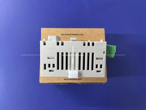 Module de cellule de pesage PLC série DVP-S DVP202LC-SL - Product Image 4