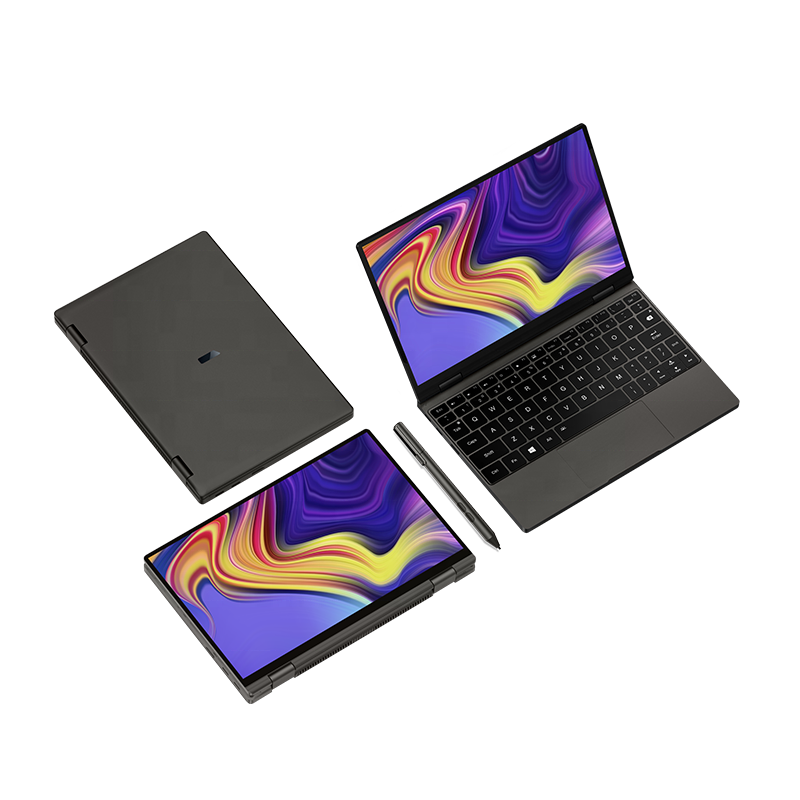 Windowsノート本体 OneNetBook OneGx1 pro WiFi core i7 16GB One