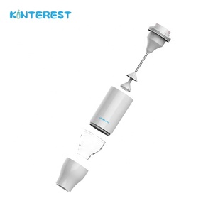 bouteille de lait en conserve - Product Image 4