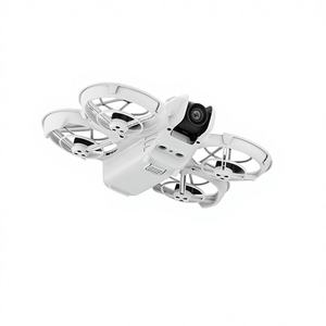 <span class=keywords><strong>ใบพัด</strong></span>โดรน Neo UAV พร้อมอุปกรณ์ป้องกันใบพัด ผลิตในประเทศจีน - Product Image 1