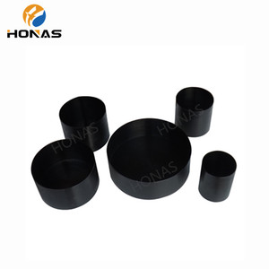 EN60350-2 điện tử điện nhựa vật liệu thép cảm ứng nồi hiệu quả thiết bị kiểm tra đo lường phòng thí nghiệm sử dụng packad hộp - Product Image 4