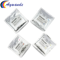 Poudre de développement pour copieur couleur Ricoh MP C2003 C2503 C3003 C3503 Spc830 MPC2003 MPC2503 MPC3003 MPC3503 (toner de développement)