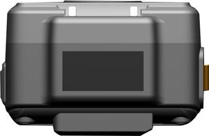 Mini <span class=keywords><strong>caméra</strong></span> <span class=keywords><strong>espion</strong></span> <span class=keywords><strong>Wifi</strong></span>, <span class=keywords><strong>caméra</strong></span> de surveillance CCTV, <span class=keywords><strong>caméra</strong></span> cachée extérieure, <span class=keywords><strong>caméra</strong></span> de sécurité Cammpro, petite <span class=keywords><strong>caméra</strong></span> IP sans fil cachée pour extérieur - Product Image 4