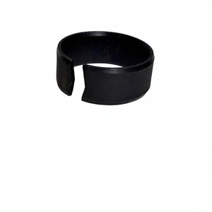 JCB 3CX CUT BUSH 809/10030 POUR PIÈCES DE MACHINES DE CONSTRUCTION ET DE TRAVAIL DU TERRAIN JCB 3CX FABRICANT ET EXPORTATEUR - Product Image 1