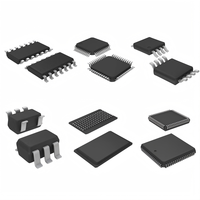 LMH5401IRMST New and Original High Quality Electronic Component Integrated Circuit IC Chips for Industrial Control