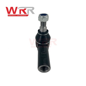 A9064600148 A9064600048 Rotule de direction pour Mercedes-Benz W906 Sprinter 2500 – Assemblage de biellette de direction extérieure avant durable de qualité supérieure - Product Image 4