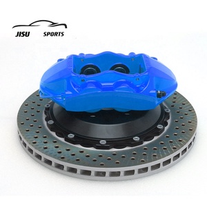 Jeu d'étriers de frein GT4 4 pistons pour mark x 2007 corvette polaris chery opel yamaha termurah 2014 <span class=keywords><strong>renault</strong></span> <span class=keywords><strong>master</strong></span> - Product Image 5