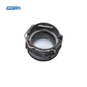 Tapa de radiador original OEM probada, funcional, de alta calidad, usada, para Porsche 992 992518462 - Product Image 5
