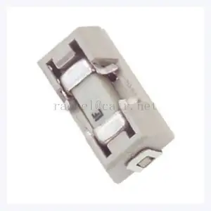 (Circuit Breakers Fuses Protection)CA1-B0-14-660-321-MG, AC2-B0-14-650-5B1-C, 0154007.DR