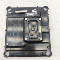 Ecu Controller Assembly 386-3444 3863444 for E320d E311d E313d Excavator ECM Electronic Control Unit Brain Computer Board