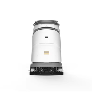 Aspiradora Robótica Industrial SC50, Aspiradora Automática y Robot de Limpieza con Cepillo - Product Image 5