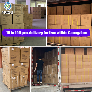 <span class=keywords><strong>Mini</strong></span> Refrigerador Congelador Eléctrico de 40L para Habitación de Hotel, <span class=keywords><strong>Mini</strong></span> <span class=keywords><strong>Nevera</strong></span> Congeladora de 220V, Minibar - Product Image 5