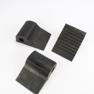 Hộp gỗ Pallet đóng gói khoan dầu Ống Gasket Việt Nam Nhà cung cấp chất lượng cao tùy chỉnh moq 1 + Hỗ trợ mở khuôn - Product Image 6