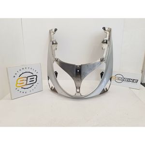 Carenado Lateral Izquierdo YAMAHA YZF R125 GMR 5D7-F835J, Pieza de Motocicleta - Product Image 1