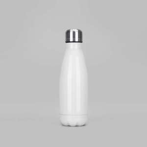 Cross-border Dysplintering Stainless Steel Vacuum Double-wall Insulated Leak-Proof Eco-Friendly Tumbler Outdoor Portable <b>Large</b> - Product Image 3