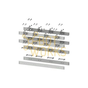 Siemens 8PQ60005BA35 - Nuovo - Product Image 1