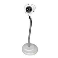 Dental Lab Equipment Microscope Dental Operating Microscope for Dental Technicians