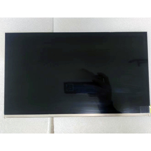 800:1 B133han06.8/1/5/6, 250 Cd/<span class=keywords><strong>M</strong></span> Gloednieuwe No Touch 16:9 Laptop Lcd-Scherm Module 1920*1080 Edp 40 Pins 13.3 "64% Srgb - Product Image 2