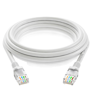 Longueur personnalisée 1m/5m/10m/50m/<span class=keywords><strong>100m</strong></span> Câble réseau <span class=keywords><strong>Rj45</strong></span> Câble Ethernet SFTP Cat5e/Cat6/Cat7/ UTP - Product Image 6