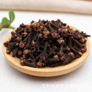 Gratis Monsters Gedroogd Teentjes Maleisië Kruidnagel Indonesië - Product Image 3