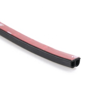 B di Figura epdm striscia di schiuma per <span class=keywords><strong>auto</strong></span> porta <span class=keywords><strong>guarnizione</strong></span> di tenuta - Product Image 2