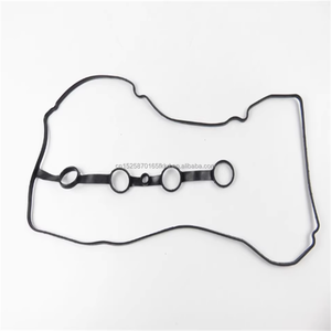 لمازدا ،. 6 أجزاء أتوماتيكية طوقا OEM Zj20 -10-سعر الجملة بسعر المصنع - Product Image 1