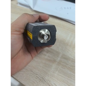 Source de bruit Agilent/Keysight 346CK01 1 GHz à 50 GHz - Product Image 2