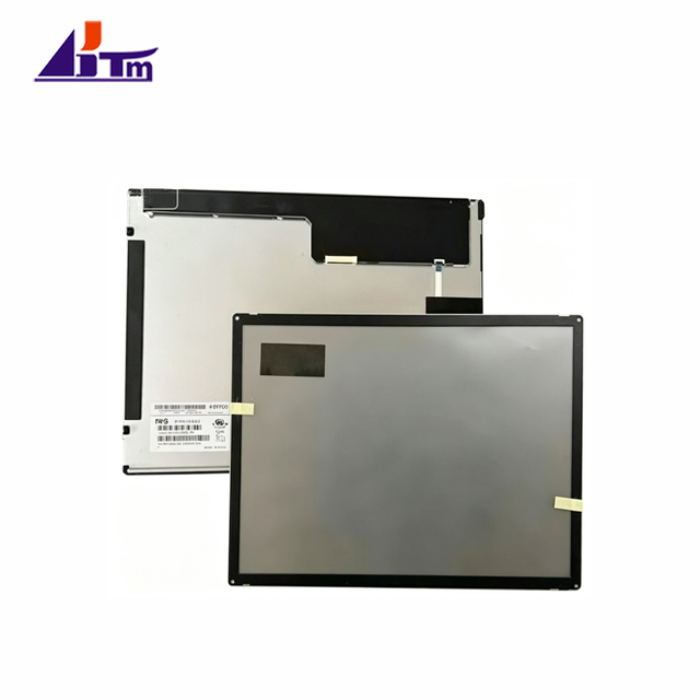 IVO-150GNN2 15 Inch Industrial LCD Panel IVO 150GNN2 LCD Screen for ATM Industrial Equipment Spare Parts