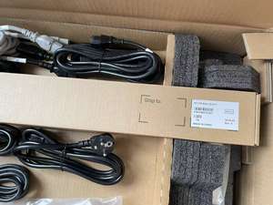 Servidor en Rack ProLiant DL325 Gen11 de 1U y un Solo Socket, Económico, con Procesador EPYC Serie 9004, Venta al Por Mayor - Product Image 4