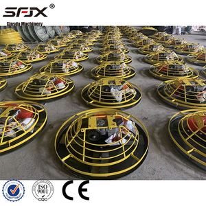 เกรียงปาดกระจก - Product Image 6