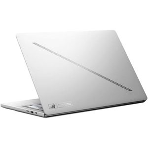 Ordinateur portable de jeu Asus Rog Zephyrus G14 14 pouces 3K Oled 120Hz Ryzen Ai 9 Hx 370 Rtx 5080 32 Go de RAM 2 To SSD Windows 11 Home Prise US - Product Image 6