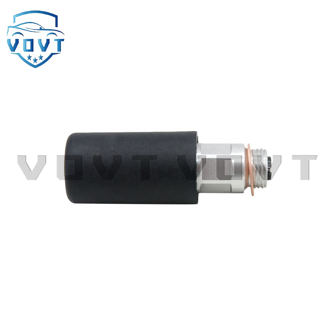 High Quality Diesel Fuel Hand Primer Pump 2447010033 2 447 010 033 Engine Elements