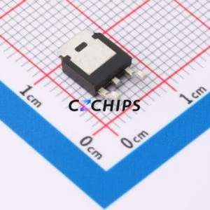 Brand-new-Original NTD6416ANLT4G-VB TO-252 Transistor Field Effect Transistor (MOSFET) - Product Image 2
