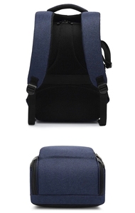 Amera ackackpack rorofessional Sigigigigital ateraterproof amamera AG compatible para ananon ikikon amameras y ENS ripod ccccessories - Product Image 6